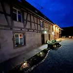Aux Charmes D'antan *