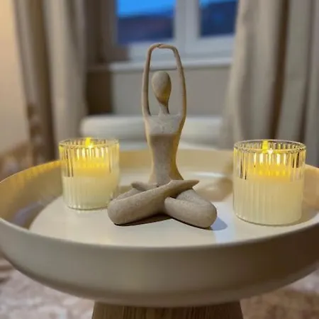 Aux Charmes D'antan Holiday home